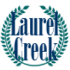 LaurelCreekRH's profile picture. Neighborhood of tradition and elegance