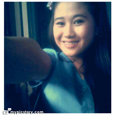 I ♥ my lovely medika pahala @salvat0re  and so very loving with my family :*