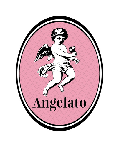 angelato_kwt's profile picture. انجيلاتو للحلويات و الجيلاتو الايطالي الاصلي. مواعيد العمل من ١٠ صباحا الى ١٠:٣٠ مساءً. متواجدين في الطابق الارضي برج جاسم. شارع السور. الكويت. للتوصيل:22960061