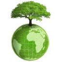 Edwin Benito Marin B - @b_emarin - Twitter