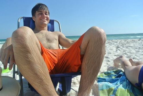 Arkansas State University. Sigma Chi.