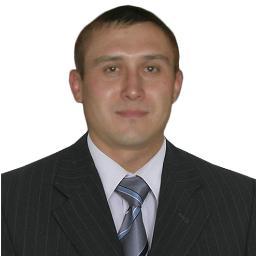 repleks's profile picture. 