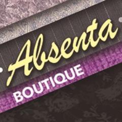 Venta de ropa de la mas alta calidad diseños de novedad y buen gusto ademas de encontrar marcas de renombre al mejor precio del mercado.