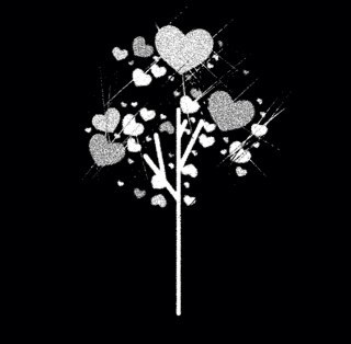 SweetAsiaTV's profile picture. Sweet Asia TV is a TV-channel dedicated to people who love Asia and its beauty. The content of Sweet Asia TV consists of Asian-inspired videos.