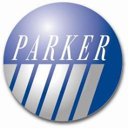 A national leader in compassionate, community-based health care, rehabilitation, and innovations in care technology, teaching and geriatric research.