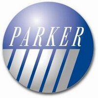 Parker Institute(@ParkerInstitute) 's Twitter Profile Photo