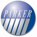 Parker Institute (@parkerinstitute) Twitter profile photo