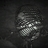 psycho404's profile image