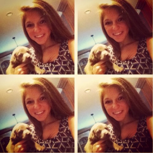 ballerswag7's profile picture. •love Jesus like crazy•