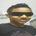 Terrell Fields - @TerrellFields3 - Twitter