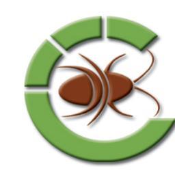 EcologicalPestC's profile picture. Tecnicos Profesionales en el Control y Manejo de Plagas. Tratamientos Preventivos y Curativos de Comejen tanto en Edificaciones Comerciales como en Viviendas.