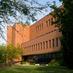 Public Hlth Science (@wsu_phs) Twitter profile photo