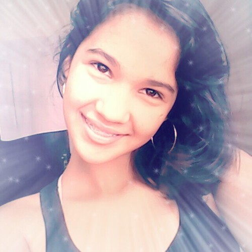 eu so eu e ja eera ((8