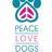 PeaceLoveDogs_'s profile image