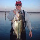 Gary Dan Garyson - @GaryDanGaryson - Twitter