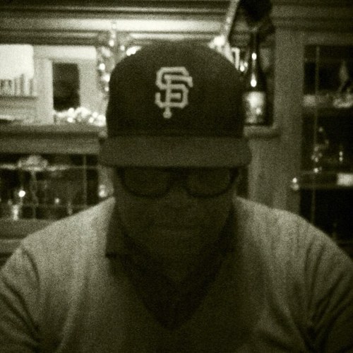 Bass Player Musician Producer