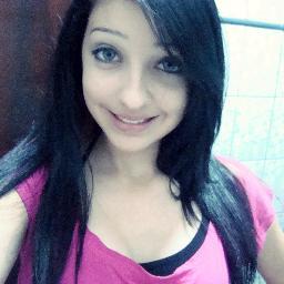 ¤ A vida me ensinou a nunca desistir,nem ganhar nem perder, mais procurar evoluir (♪♪.| 16 anos | ADD??: http://t.co/Bc6qRqdotZ