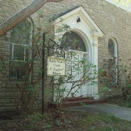 BaptistCenter's profile picture. Ministry to Southeast Missouri State University students