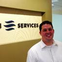 Jake Merrill - @JakeMerrill1 - Twitter