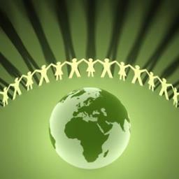 Corporate Social Responsiblity news from the most popular companies #CSR