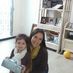 Clarissa Araujo Q (@quintanarcb) Twitter profile photo