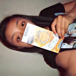 AuditorioBanamex-26.9.12/8:30pmConciero De BTR 
ArenaMonterrey-15.8.13/8:30pmConcierto de BTR,Cumpleaños de @Thecarlospena
27.1.13 RT CarlosPena