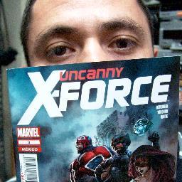 Cómics, libros, arte,  mis pasiones...