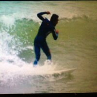 マサル (@u_wavefactory) Twitter profile photo