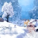 Lester Patton - @LesterPatton1 - Twitter