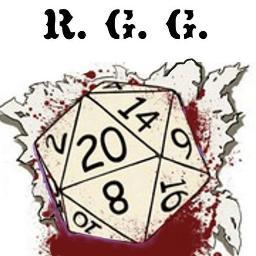 #Online #RPG #Tabletop #Streamers Check us out at https://t.co/arycNiinOU  & https://t.co/E20GvZ2Miy