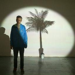 sports (floorball), music (indie, alternative)