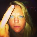 Kate Weiss - @WeissRice25 - Twitter