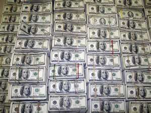 HOOLIGANZ MONEY TEAM ALL DAY %) RACKS BITCH501$$$$