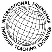 Amity Institute (@amity_institute) 's Twitter Profile