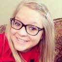 bailey hood - @baileyhood - Twitter