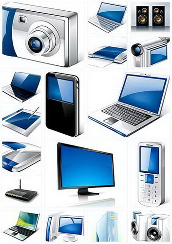 lowpriceeletric's profile picture. http://t.co/9d7BWBd3P5
admin@lowpriceelectronic.me