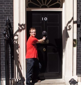 grahbast's profile picture. Maths teacher, soon to be Curriculum Leader