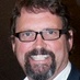 John Heineman (@johnheineman) Twitter profile photo