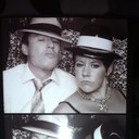 Chrissy hogan - @ChrissyHogan - Twitter