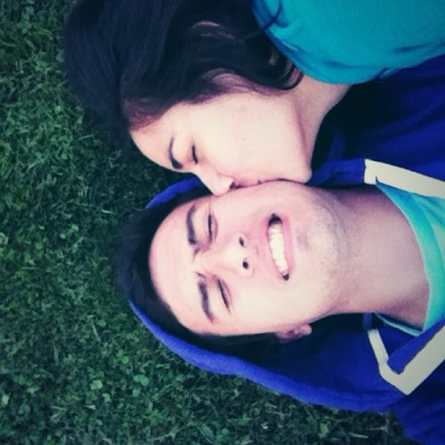 iviville's profile picture. Psicólogo. ex voluntario. ex PUC. Soy Funcionario Público, híbrido entre energía y educación. Stagiaire à Lyon #CMQ.