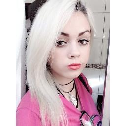 Corta pra 18 mãen