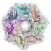 Andy Biotech (@andybiotech) Twitter profile photo Andy Biotech (@andybiotech) Twitter profile photo