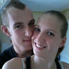 loveyou schatje 26-01-13 forever