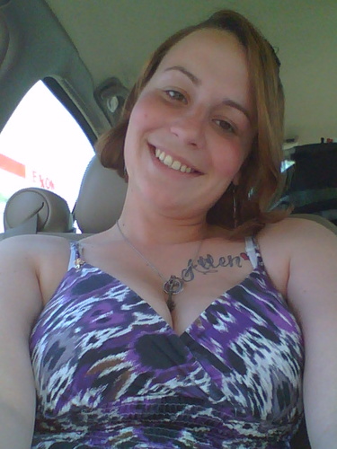 jacque_sheldon's profile picture. 