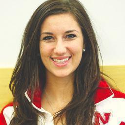 KatLadwig1's profile picture. Sports Editor at ECM Publishers for Forest Lake, North Branch and Rush City. Posts are my own.