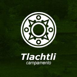 Campamento Tlachtli Experiencias al aire libre/outdoor experiences/ San Luis Potosí /México / 🌲⛺🗻