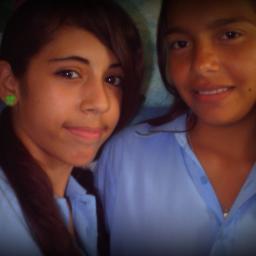 ♥Amo y vivo la musica♥