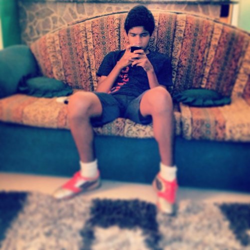 Picture