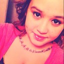 Kenna Lewis - @lewis_kenna - Twitter