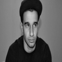 Peter Lancaster - @PeterLancaste17 - Twitter